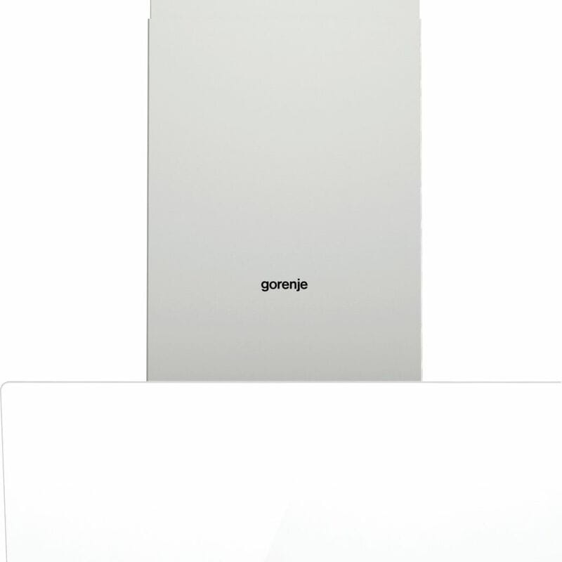 Вытяжка Gorenje WHI649EXGW