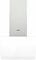 Фото - Витяжка Gorenje WHI649EXGW | click.ua