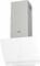 Фото - Витяжка Gorenje WHI649EXGW | click.ua
