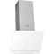 Фото - Витяжка Gorenje WHI649EXGW | click.ua