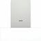 Фото - Вытяжка Gorenje WHI649EXGW | click.ua