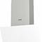 Фото - Вытяжка Gorenje WHI649EXGW | click.ua