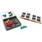 Фото - Настольная игра Smart Games IQ Спагетти (SG 309 UKR) | click.ua