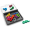 Фото - Настольная игра Smart Games IQ Спагетти (SG 309 UKR) | click.ua