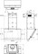 Фото - Витяжка Gorenje WHI949EXBG | click.ua