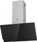 Фото - Витяжка Gorenje WHI949EXBG | click.ua