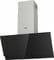 Фото - Витяжка Gorenje WHI949EXBG | click.ua