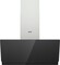 Фото - Витяжка Gorenje WHI949EXBG | click.ua