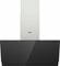 Фото - Витяжка Gorenje WHI949EXBG | click.ua