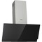 Фото - Витяжка Gorenje WHI949EXBG | click.ua