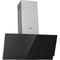 Фото - Витяжка Gorenje WHI949EXBG | click.ua