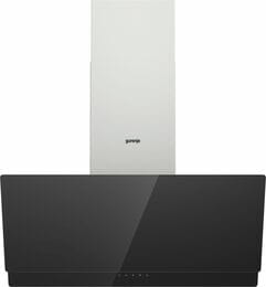 Купити Витяжка Gorenje WHI949EXBG Витяжка Gorenje WHI949EXBG