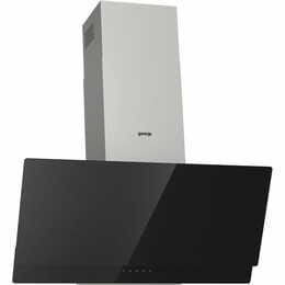 Вытяжка Gorenje WHI949EXBG