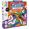 Фото - Настольная игра Smart Games Гений. Тропы (SGHP 006 UKR) | click.ua