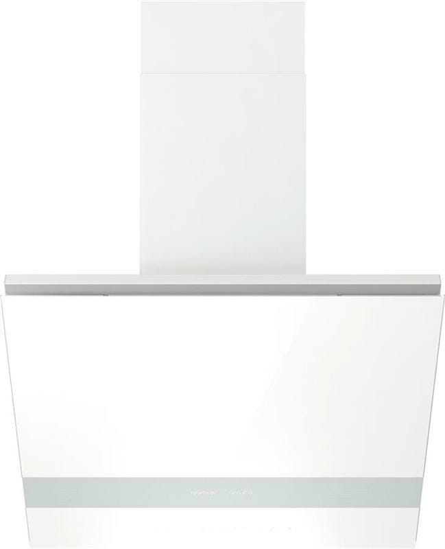 Вытяжка Gorenje WHI643ORAW