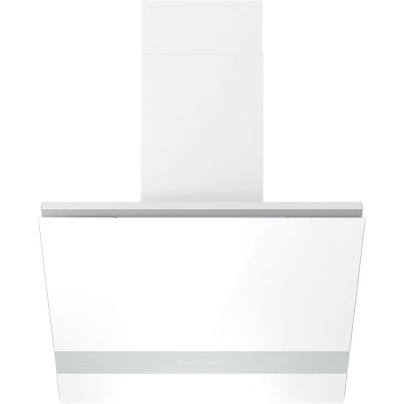 Витяжка Gorenje WHI643ORAW