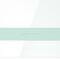Фото - Витяжка Gorenje WHI643ORAW | click.ua