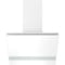 Фото - Витяжка Gorenje WHI643ORAW | click.ua