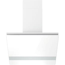 Купити Витяжка Gorenje WHI643ORAW Витяжка Gorenje WHI643ORAW
