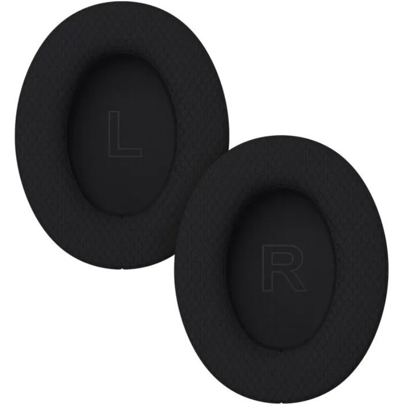 Амбушюры Hator из ткани до Hator Hypergang 3 (ACC-409)