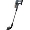 Фото - Акумуляторний пилосос Electrolux EP72H21WET | click.ua