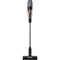 Фото - Акумуляторний пилосос Electrolux EP72H21WET | click.ua