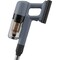 Фото - Акумуляторний пилосос Electrolux EP72H21WET | click.ua