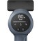 Фото - Акумуляторний пилосос Electrolux EP72H21WET | click.ua
