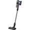 Фото - Акумуляторний пилосос Electrolux EP72H21WET | click.ua
