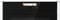 Фото - Духова шафа Gorenje BOP798S37BG | click.ua