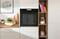 Фото - Духова шафа Gorenje BOP798S37BG | click.ua