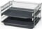 Фото - Духова шафа Gorenje BOP798S37BG | click.ua