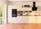 Фото - Духова шафа Gorenje BOP798S37BG | click.ua