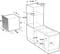 Фото - Духова шафа Gorenje BOP798S37BG | click.ua