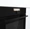 Фото - Духова шафа Gorenje BOP798S37BG | click.ua