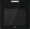 Фото - Духова шафа Gorenje BOP798S37BG | click.ua