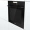 Фото - Духовой шкаф Gorenje BOP798S37BG | click.ua
