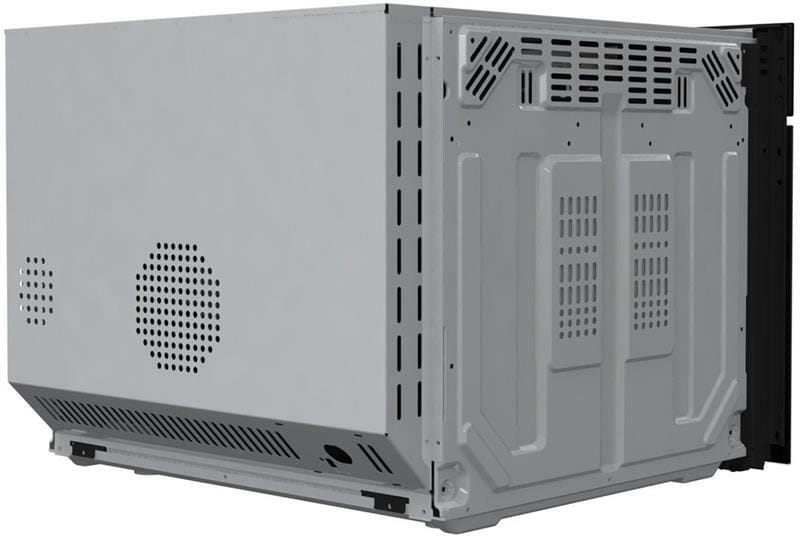 Духова шафа Gorenje BCM598S17BG