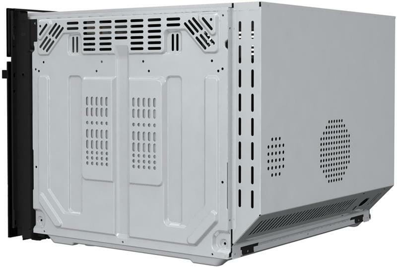Духова шафа Gorenje BCM598S17BG