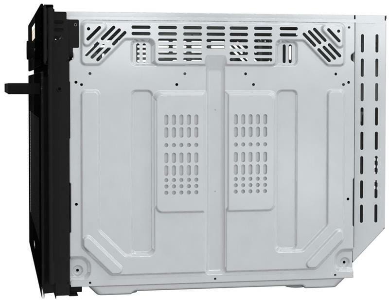 Духова шафа Gorenje BCM598S17BG