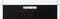 Фото - Духова шафа Gorenje BCM598S17BG | click.ua