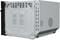 Фото - Духова шафа Gorenje BCM598S17BG | click.ua