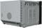Фото - Духова шафа Gorenje BCM598S17BG | click.ua