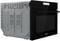 Фото - Духова шафа Gorenje BCM598S17BG | click.ua