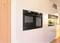 Фото - Духова шафа Gorenje BCM598S17BG | click.ua