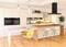 Фото - Духова шафа Gorenje BCM598S17BG | click.ua