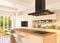 Фото - Духова шафа Gorenje BCM598S17BG | click.ua