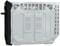 Фото - Духова шафа Gorenje BCM598S17BG | click.ua