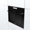 Фото - Духова шафа Gorenje BCM598S17BG | click.ua