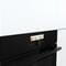 Фото - Духова шафа Gorenje BCM598S17BG | click.ua